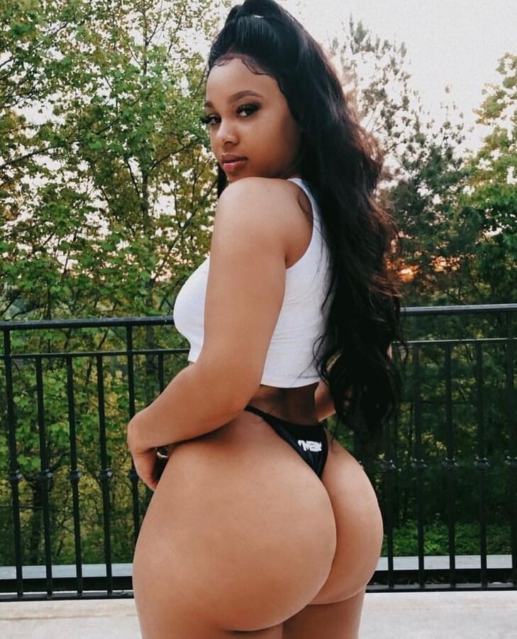 Make You Mine