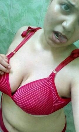 Sexy Big Boob Bangladeshi Girl Part