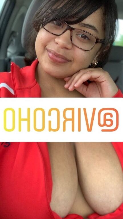 Premium