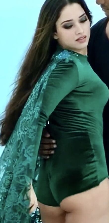 Tamanna bhatia sexy very hot
