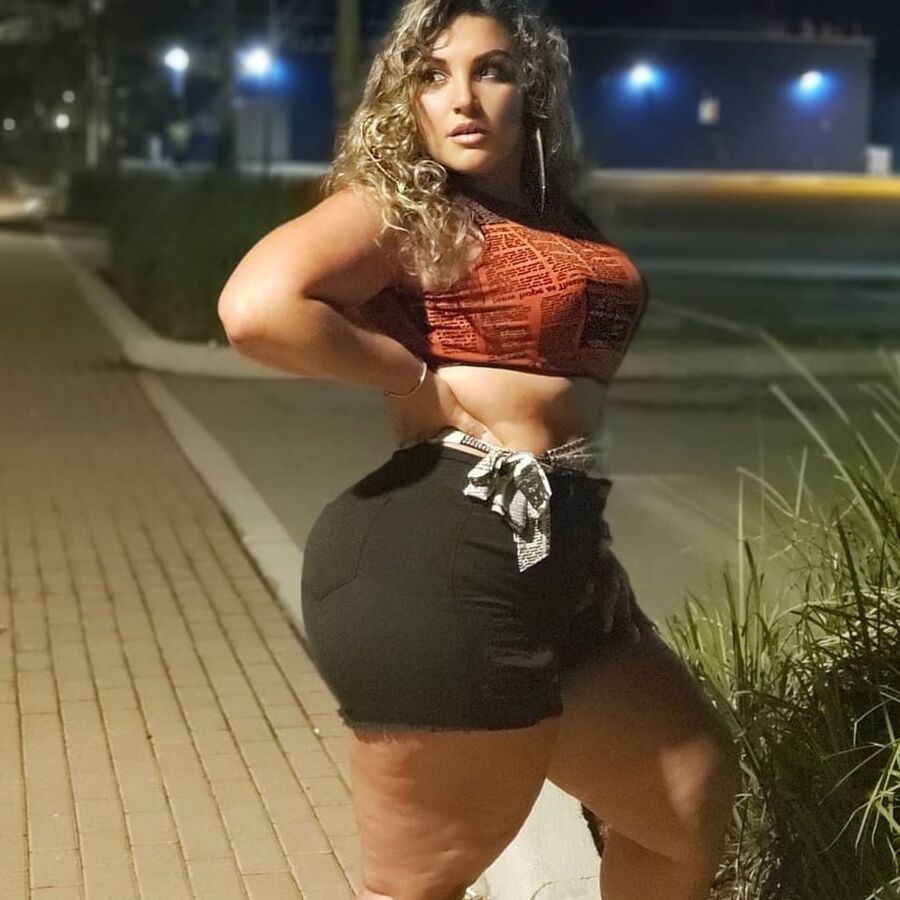 bbty