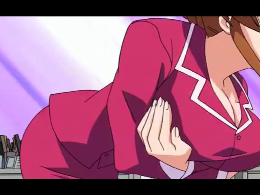 saori shikijo