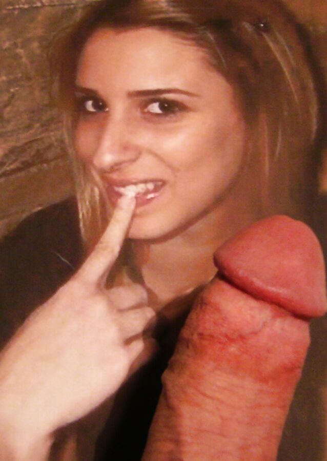 tribute to ccumonme