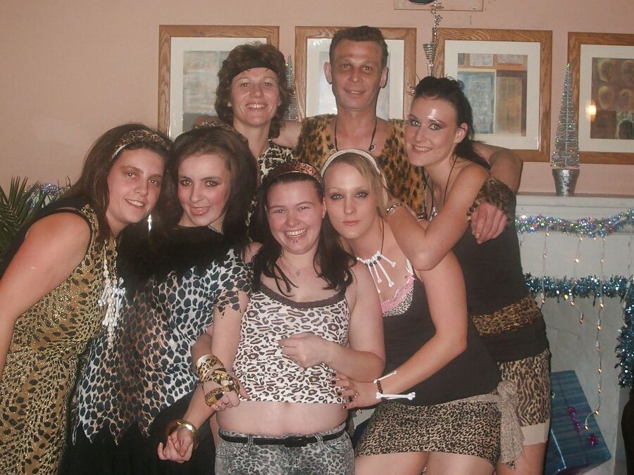 Brandin