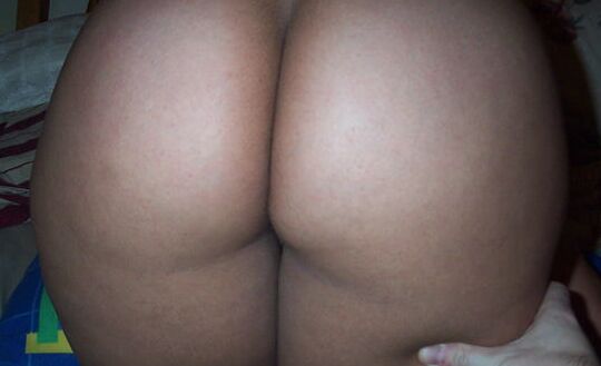 Lynda the slut