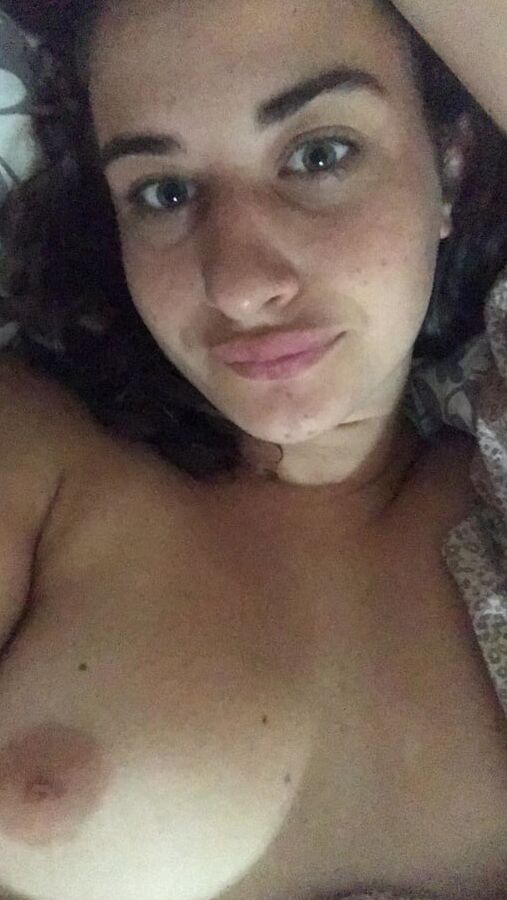sexy bitch