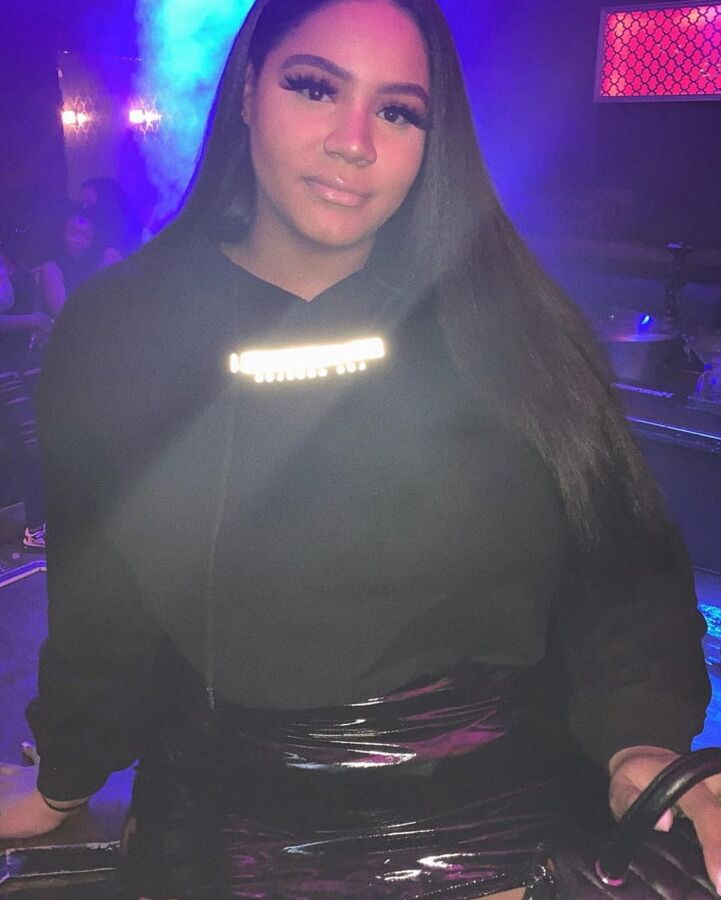 Leather,Mature,BBW