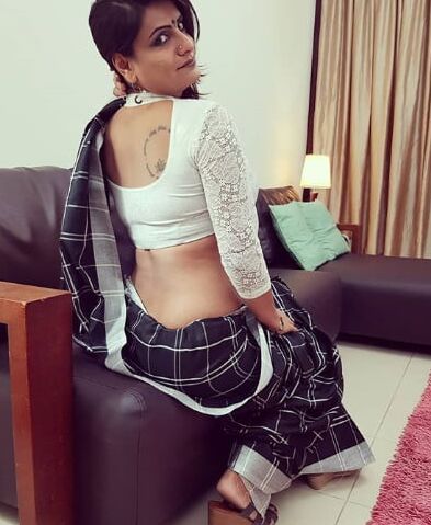 Shweta Indian Desi Whore