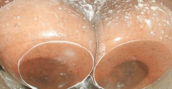 Freitagabend, einfach so