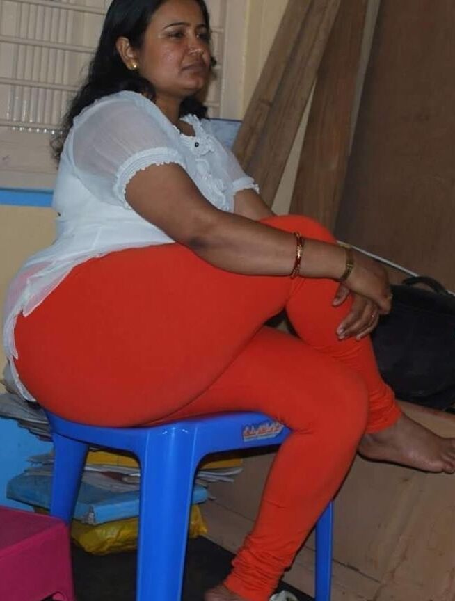 BENGALI FATTY WIFE YOUR DREAM