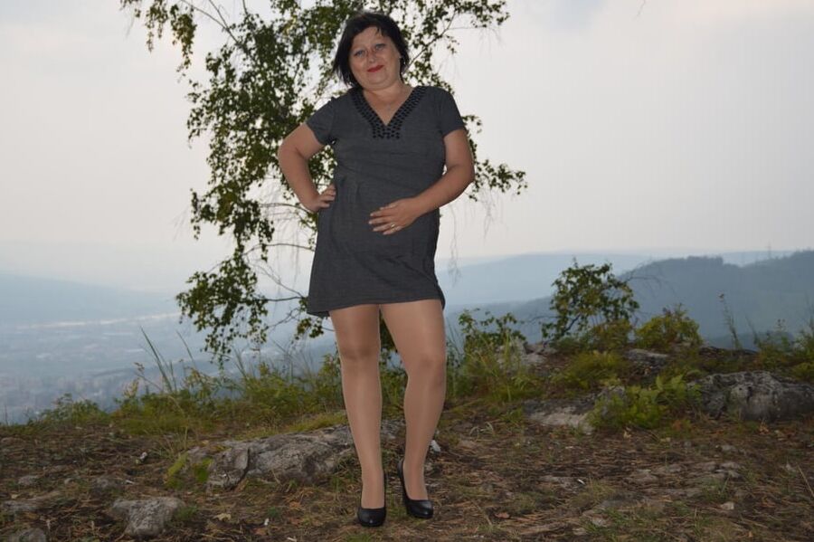 shlushki