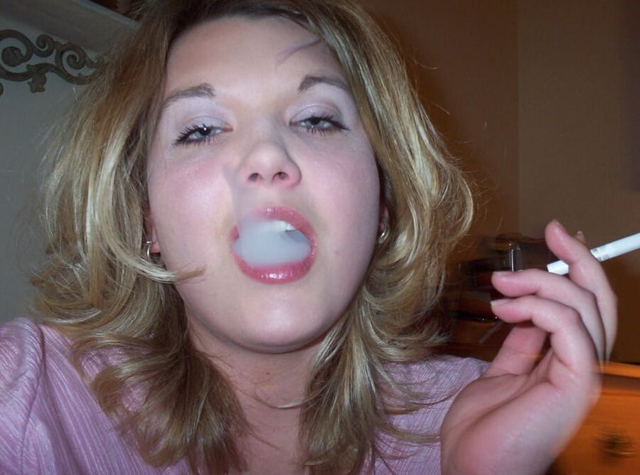 Marlboro girls mix