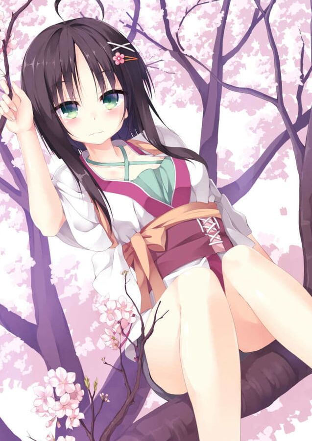 Hitachi Mako
