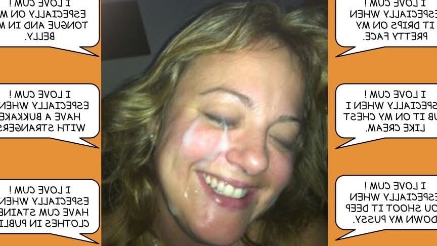 Renea from Tampa Exposed
