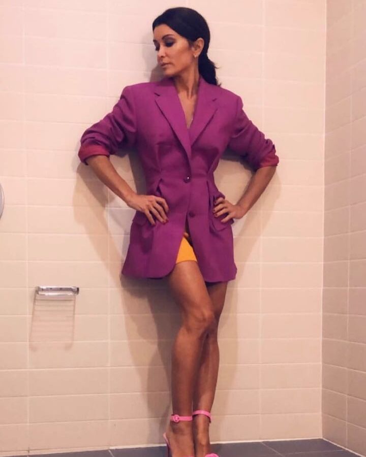 jenifer bartoli