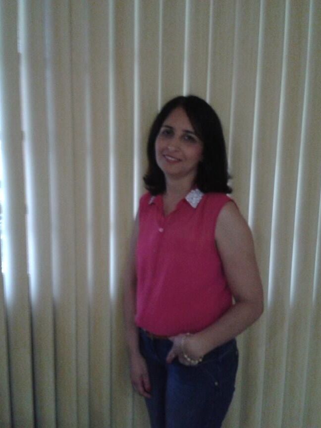 Facebook Milf