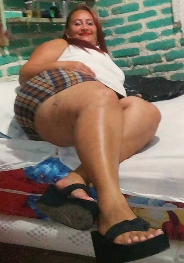 Jenny
