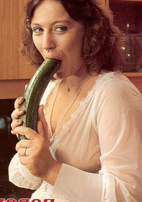 olden days filth