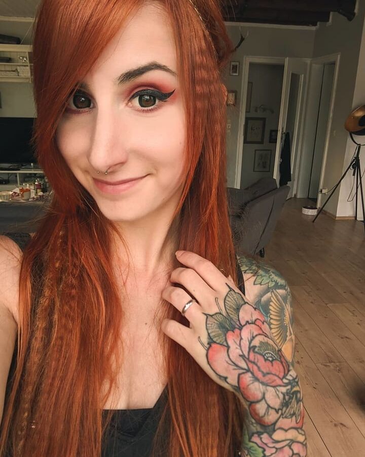tatoo