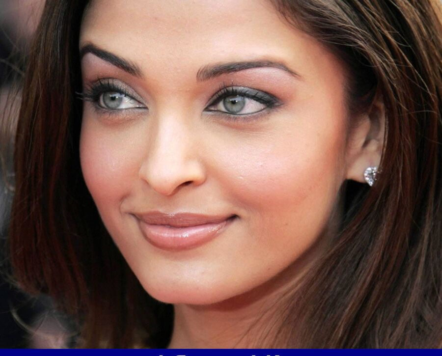 Beautiful Celebrities Bios