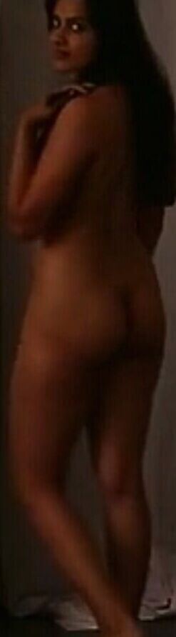 Indian girls sexy ass nude photos