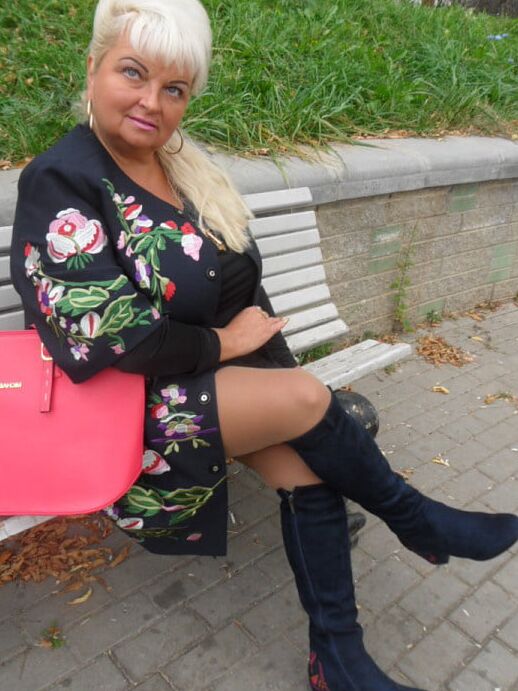 Gilf Carolina