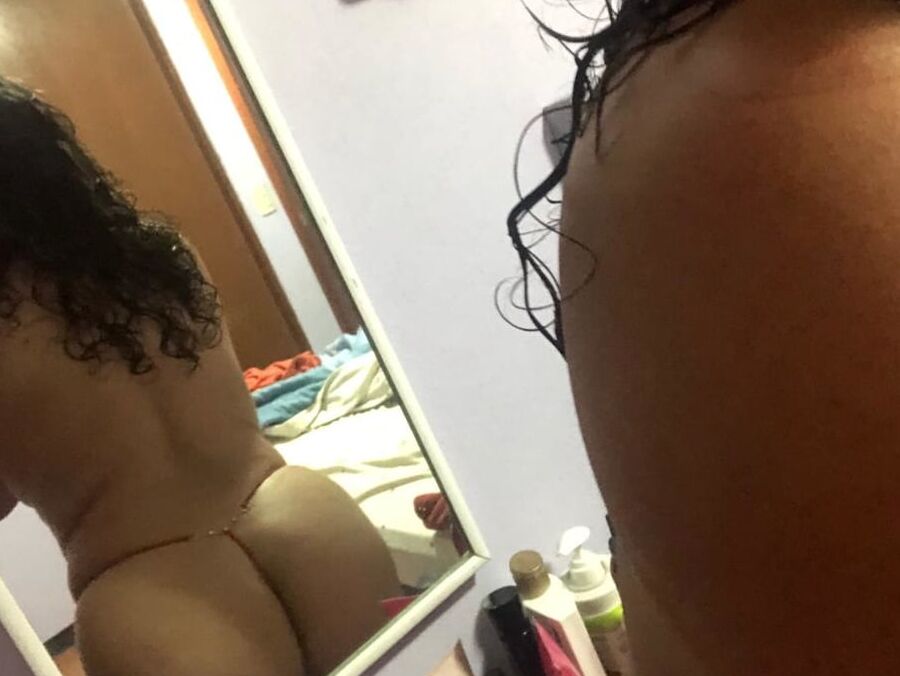 Mi amante madura de regreso
