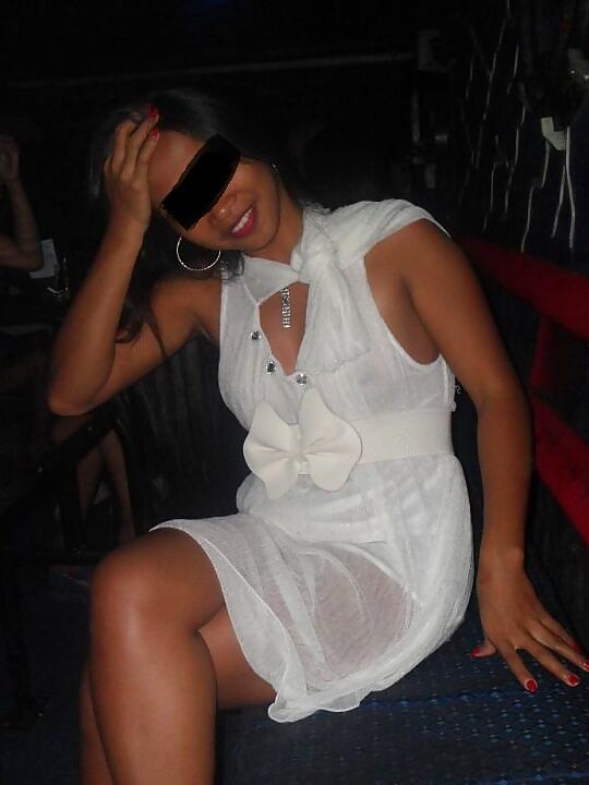 Une bonne salope cette ladyarria