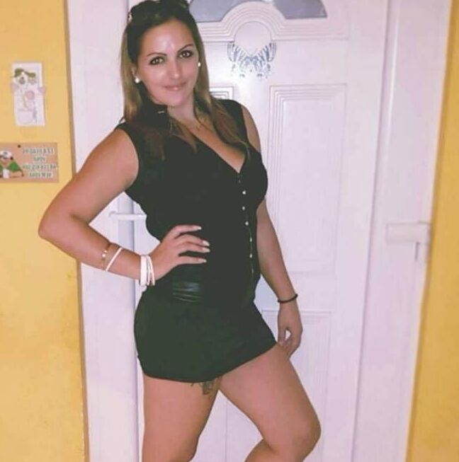 ....