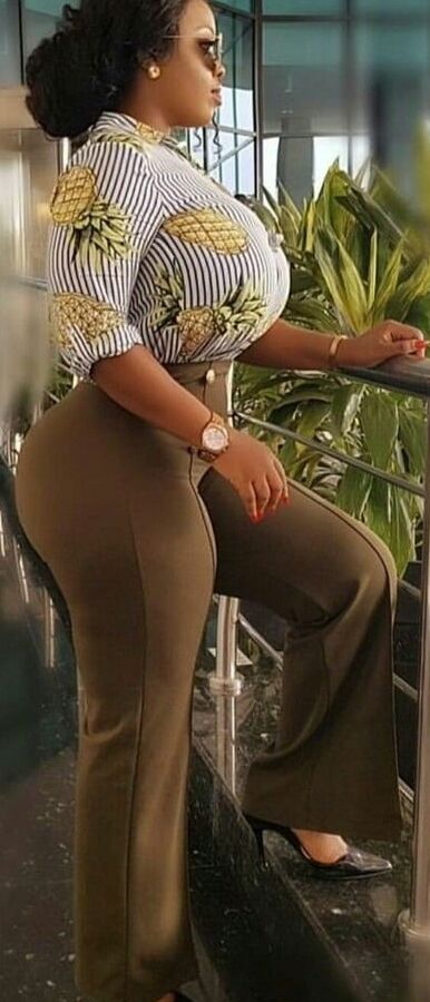 widebbw