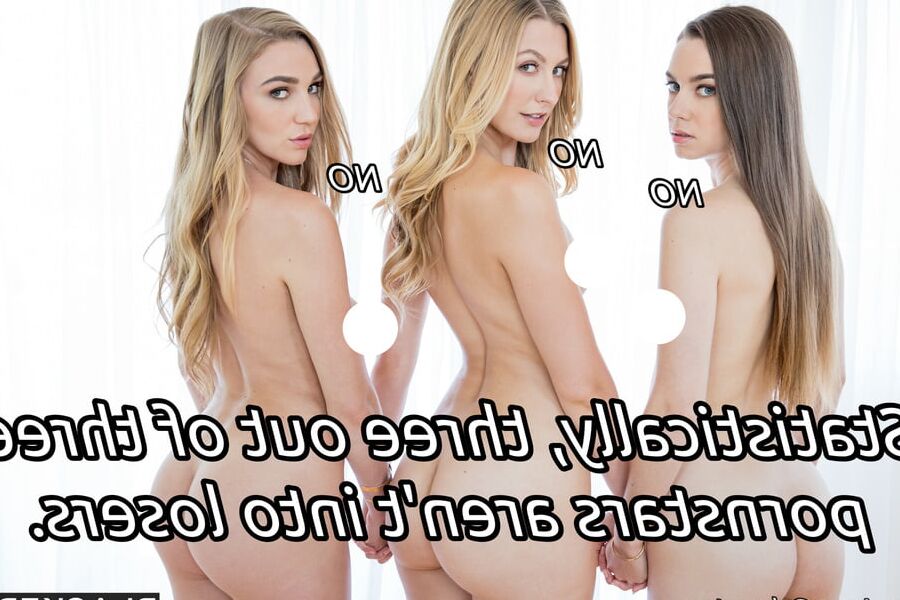 Beta Loser Captions (All Selfmade)