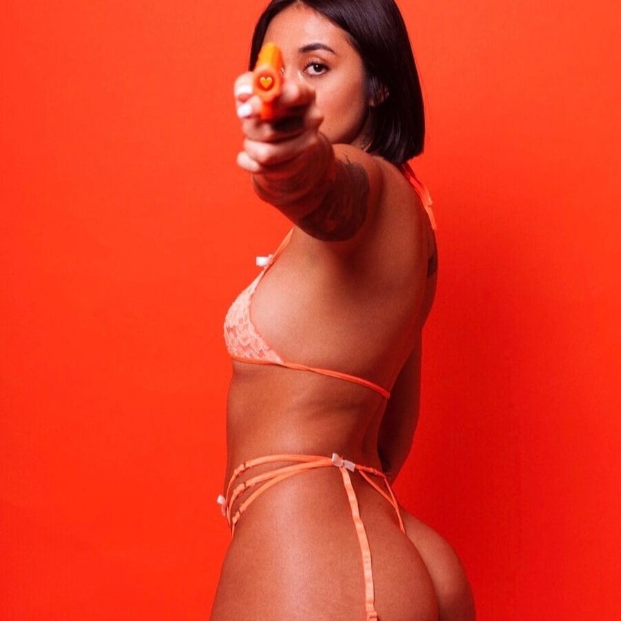 Premium
