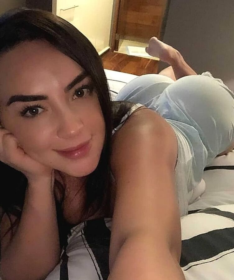 Turkish Big Boobs Collection