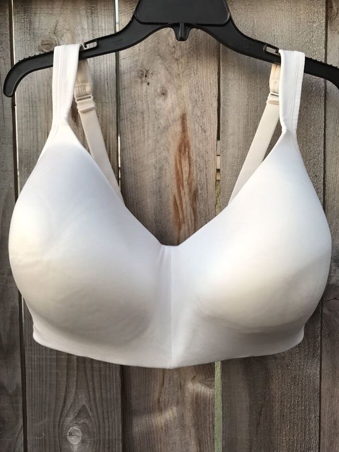 Used G cup bras