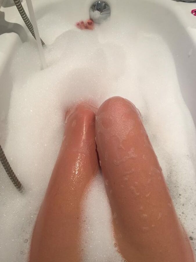 Bilder von Ihr
