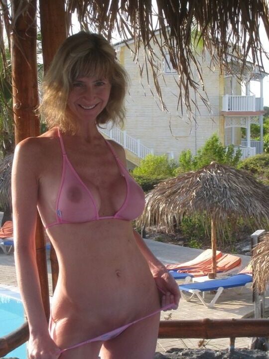 Jill Webslut repost and expose