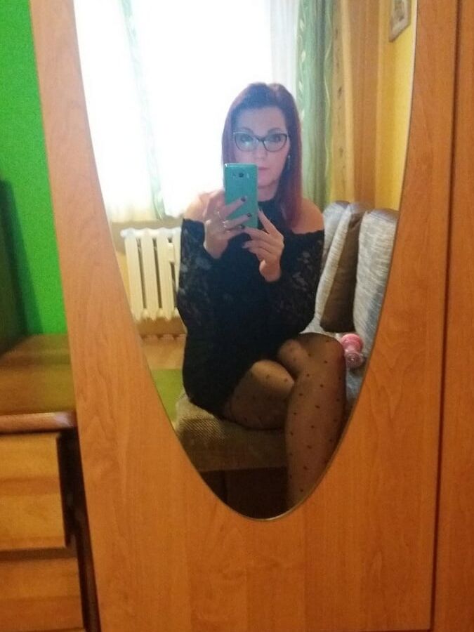 Matures and milfs bitches