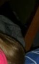 BLONDYNA YO