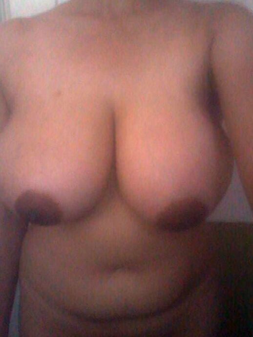 big boobs desi girl
