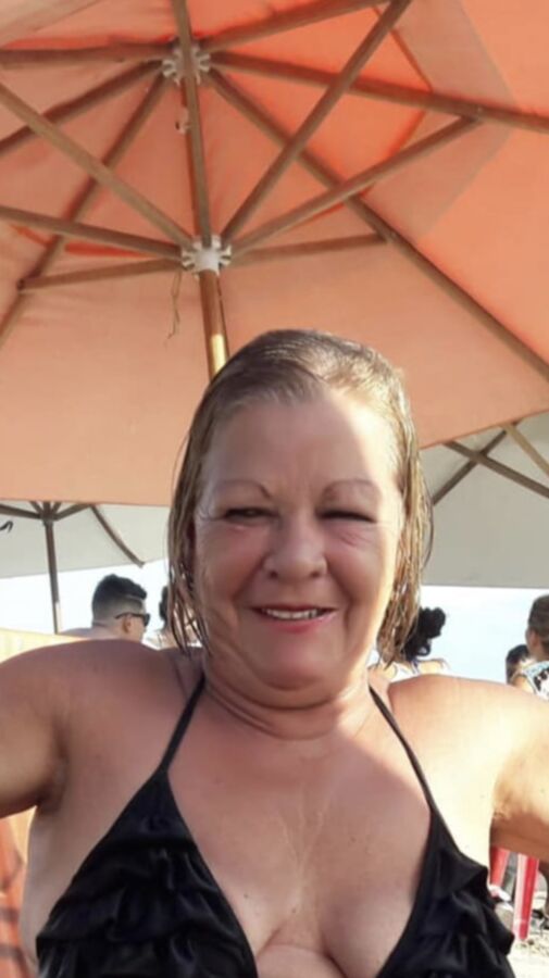 Maria Carmo ... Faceb