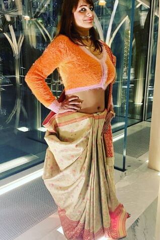Shweta Indian Desi Whore