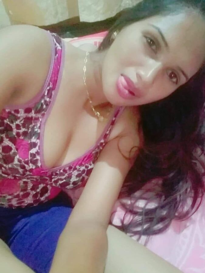 Cute Girl