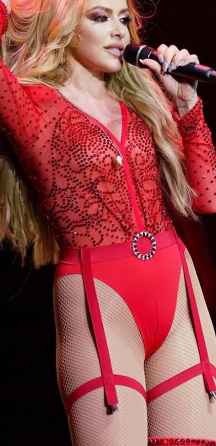 Hadise