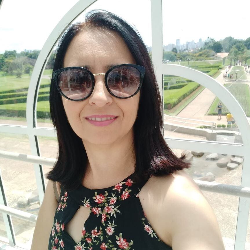 Facebook Milf