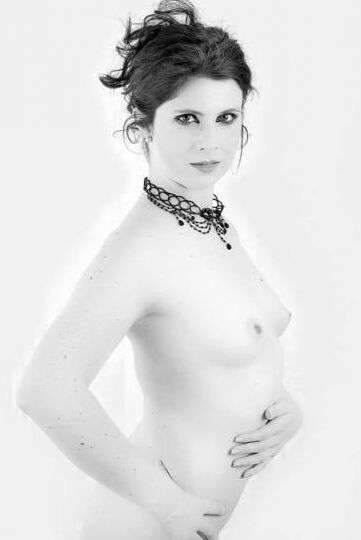 Melusine de wimereux