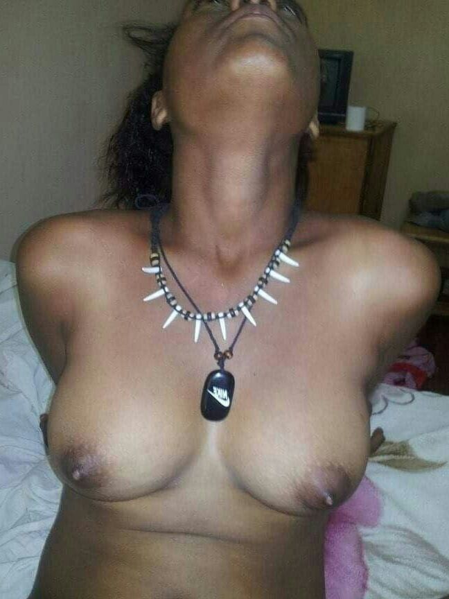 PNG randomly pics