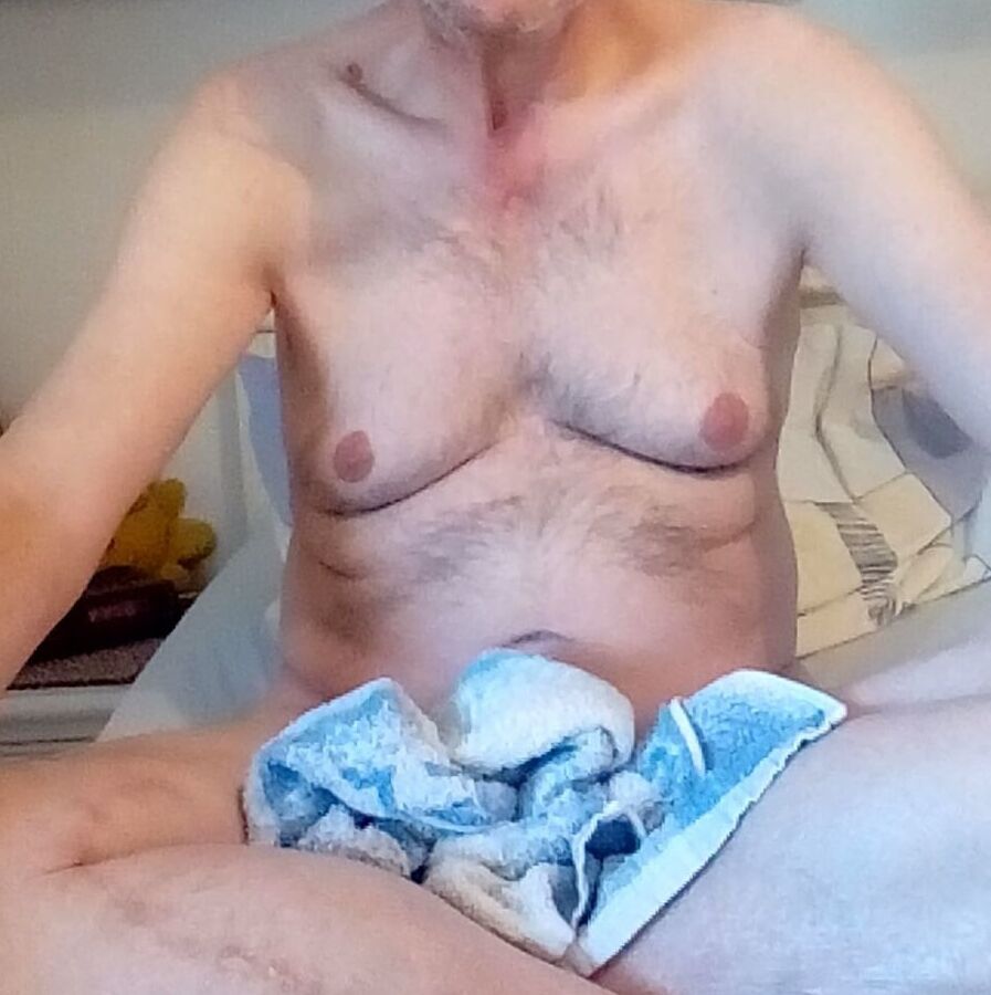 --