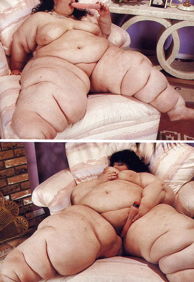 Heavy Honey Teighlor