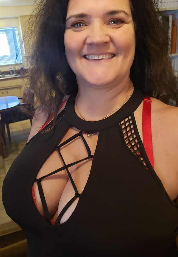 Porn Queen - Secretplay Wife