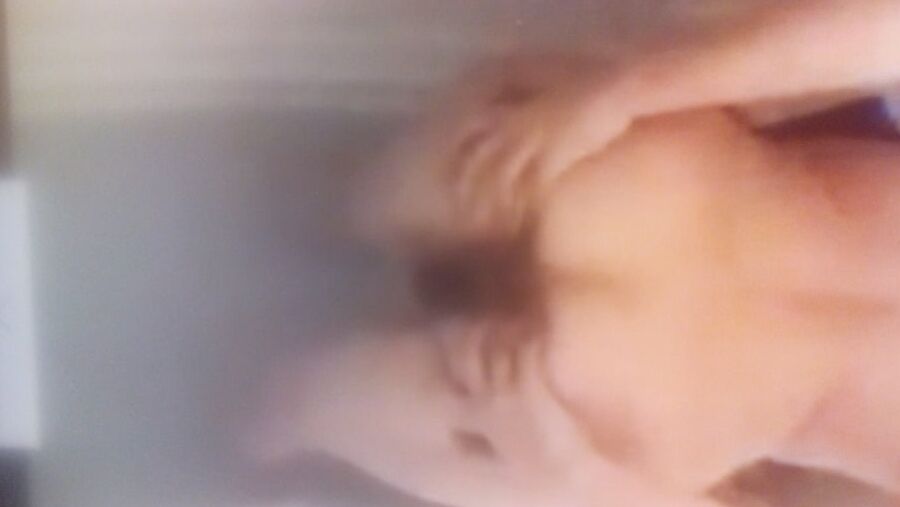 this is me please comment